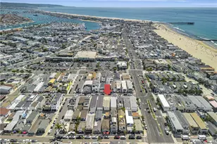 213 33rd St, Newport Beach, CA 92663 - Photo 25