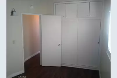 213 33rd Street, Newport Beach, CA 92663 - Photo 37