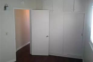 213 33rd St, Newport Beach, CA 92663 - Photo 37