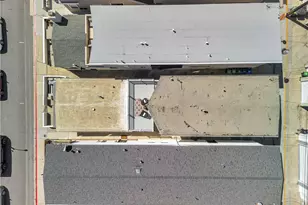 213 33rd St, Newport Beach, CA 92663 - Photo 23