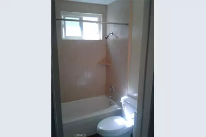 213 33rd Street, Newport Beach, CA 92663 - Photo 39