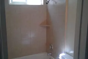 213 33rd St, Newport Beach, CA 92663 - Photo 39