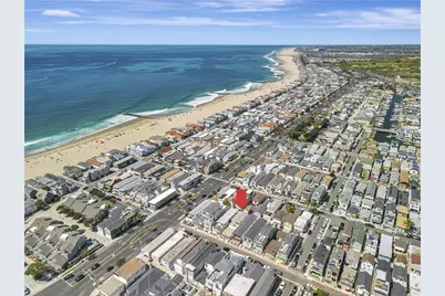 213 33rd Street, Newport Beach, CA 92663 - Photo 27