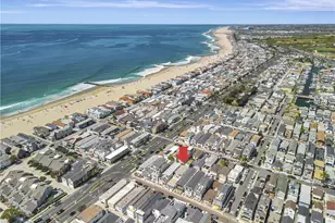 213 33rd St, Newport Beach, CA 92663 - Photo 27