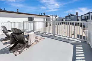 213 33rd St, Newport Beach, CA 92663 - Photo 31