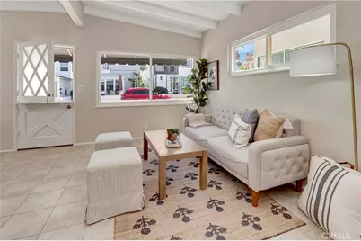 213 33rd Street, Newport Beach, CA 92663 - Photo 7