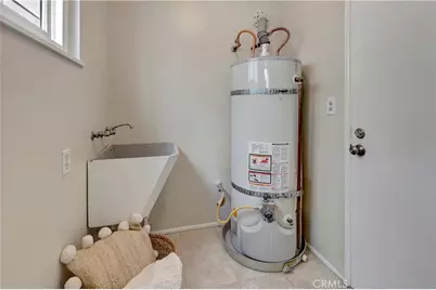 213 33rd Street, Newport Beach, CA 92663 - Photo 19