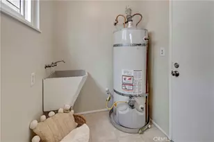 213 33rd St, Newport Beach, CA 92663 - Photo 19