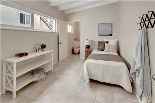 213 33rd St, Newport Beach, CA 92663 - Photo 15