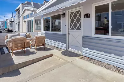 213 33rd Street, Newport Beach, CA 92663 - Photo 5