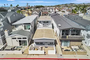 213 33rd St, Newport Beach, CA 92663 - Photo 3