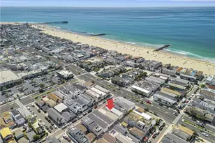 213 33rd St, Newport Beach, CA 92663 - Photo 29