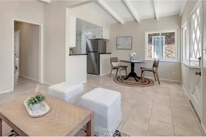 213 33rd Street, Newport Beach, CA 92663 - Photo 11