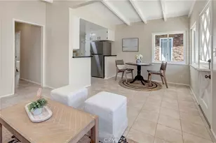 213 33rd St, Newport Beach, CA 92663 - Photo 11