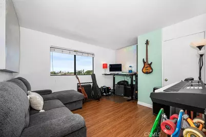 1425 E 2nd Street #301, Long Beach, CA 90802 - Photo 23