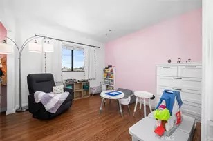 1425 E 2nd Street, Long Beach, CA 90802 - Photo 21