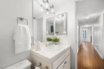1425 E 2nd Street #301, Long Beach, CA 90802 - Photo 23