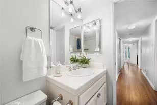 1425 E 2nd Street, Long Beach, CA 90802 - Photo 23