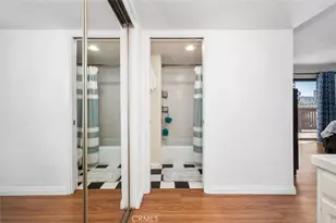 1425 E 2nd Street, Long Beach, CA 90802 - Photo 15
