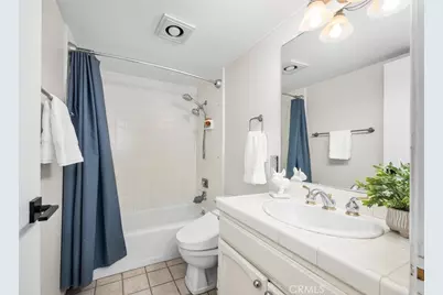 1425 E 2nd Street #301, Long Beach, CA 90802 - Photo 25