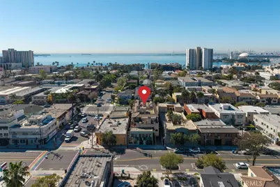1425 E 2nd Street #301, Long Beach, CA 90802 - Photo 35