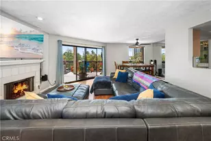 1425 E 2nd Street, Long Beach, CA 90802 - Photo 1