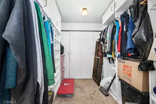 1425 E 2nd Street, Long Beach, CA 90802 - Photo 19