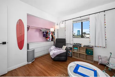 1425 E 2nd Street #301, Long Beach, CA 90802 - Photo 19