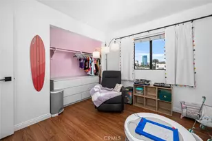 1425 E 2nd Street, Long Beach, CA 90802 - Photo 19
