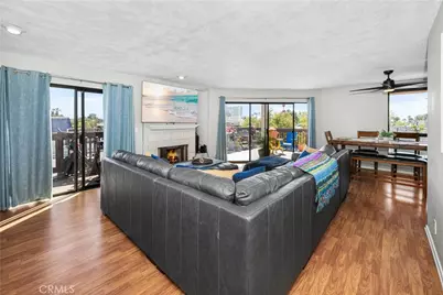 1425 E 2nd Street #301, Long Beach, CA 90802 - Photo 7