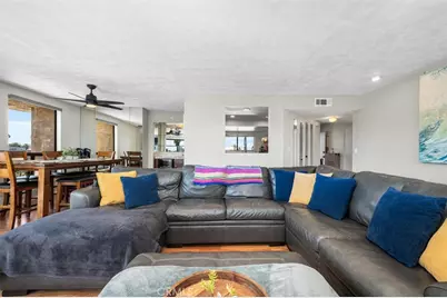 1425 E 2nd Street #301, Long Beach, CA 90802 - Photo 9