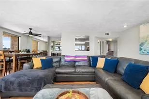 1425 E 2nd Street, Long Beach, CA 90802 - Photo 9