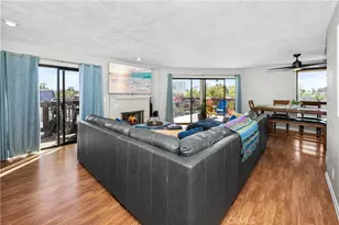 1425 E 2nd Street, Long Beach, CA 90802 - Photo 7