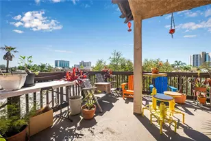 1425 E 2nd Street, Long Beach, CA 90802 - Photo 11