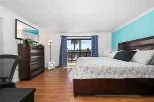 1425 E 2nd Street, Long Beach, CA 90802 - Photo 11