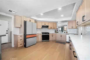 1425 E 2nd Street, Long Beach, CA 90802 - Photo 5