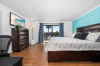 1425 E 2nd Street #301, Long Beach, CA 90802 - Photo 13