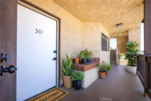 1425 E 2nd Street, Long Beach, CA 90802 - Photo 29