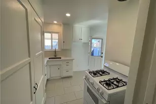 2221 Granada, Long Beach, CA 90815 - Photo 7