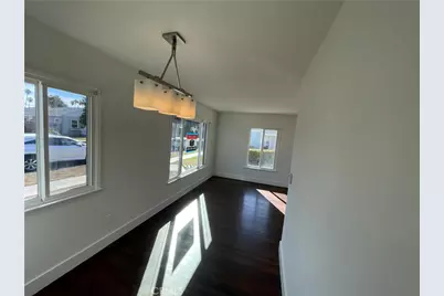 2221 Granada, Long Beach, CA 90815 - Photo 3