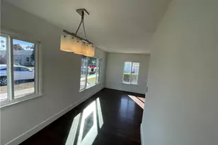 2221 Granada, Long Beach, CA 90815 - Photo 3