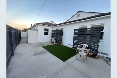 2221 Granada, Long Beach, CA 90815 - Photo 47