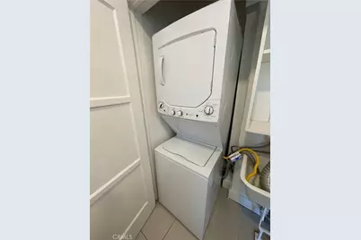 2221 Granada, Long Beach, CA 90815 - Photo 43