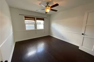 2221 Granada, Long Beach, CA 90815 - Photo 29