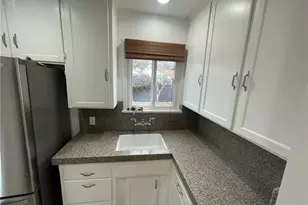 2221 Granada, Long Beach, CA 90815 - Photo 23