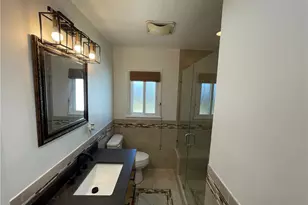 2221 Granada, Long Beach, CA 90815 - Photo 33