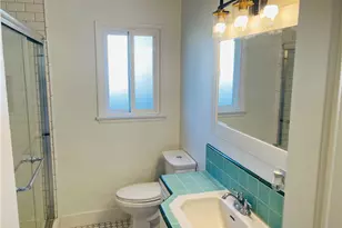 2221 Granada, Long Beach, CA 90815 - Photo 13