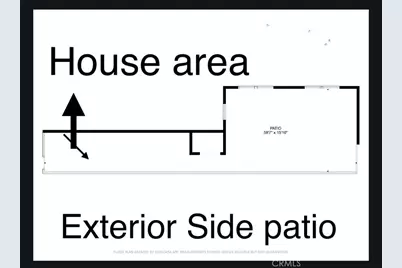 2221 Granada, Long Beach, CA 90815 - Photo 33