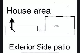 2221 Granada, Long Beach, CA 90815 - Photo 33