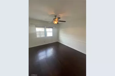 2221 Granada, Long Beach, CA 90815 - Photo 37